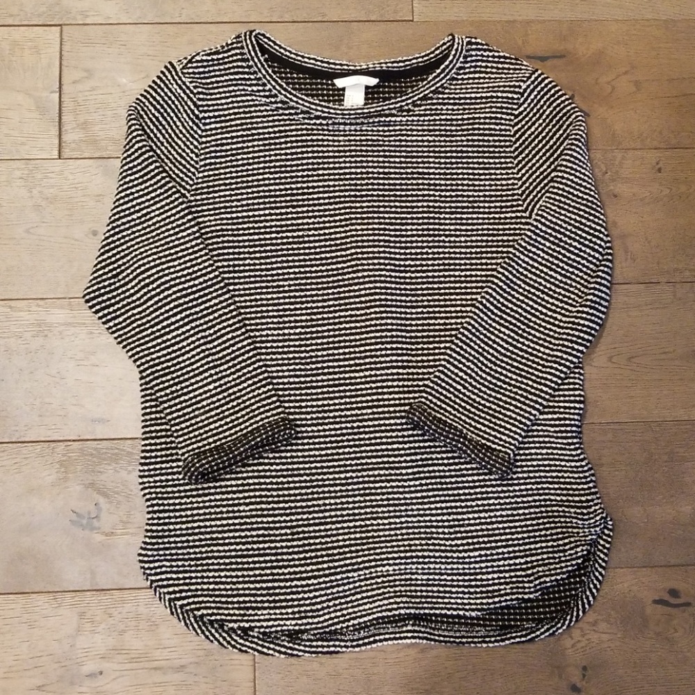 H&M Sweater